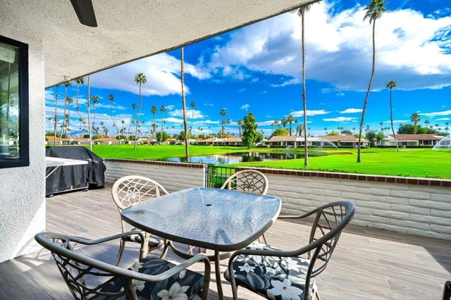 187 Torremolinos Drive - Photo 1