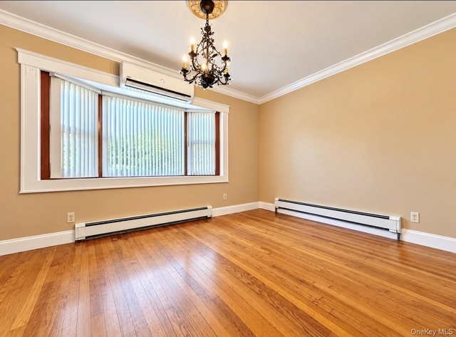 13311 Sitka Street - Photo 1