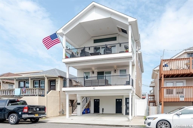 62 Ohio Avenue - Photo 1