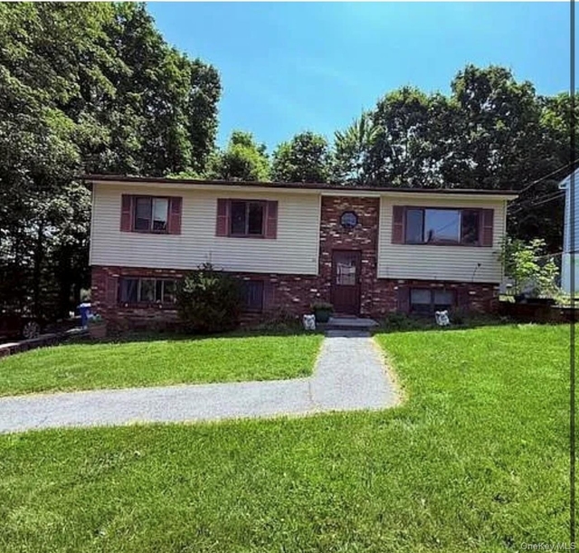 2 Mountain Ave - Photo 1