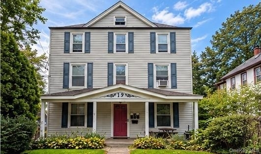 19 Stone Avenue - Photo 1