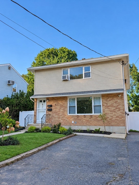 94 Union Avenue - Photo 1