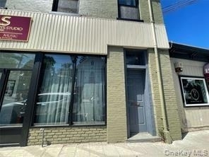 224 E Main Street - Photo 1