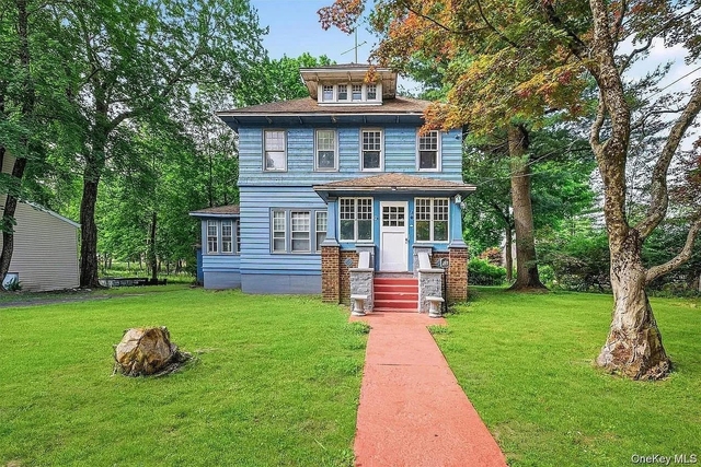 13 Cottage Street - Photo 1