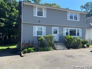 282 Laurel Road - Photo 1