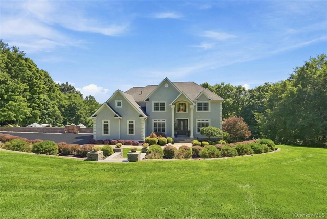 34 Woodcrest Lane - Photo 1