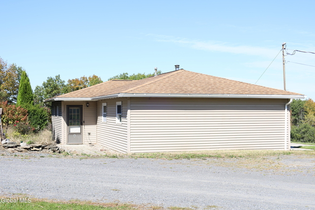 988a Township Road - Photo 1