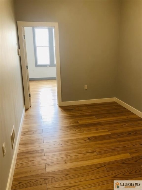 141 Wilson Avenue - Photo 1