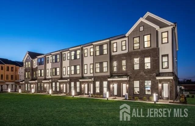 111 Jessie Place - Photo 1