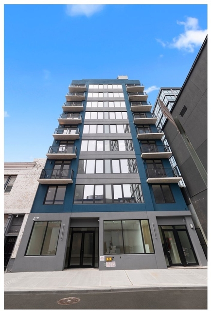 166-13 91st Avenue - Photo 1