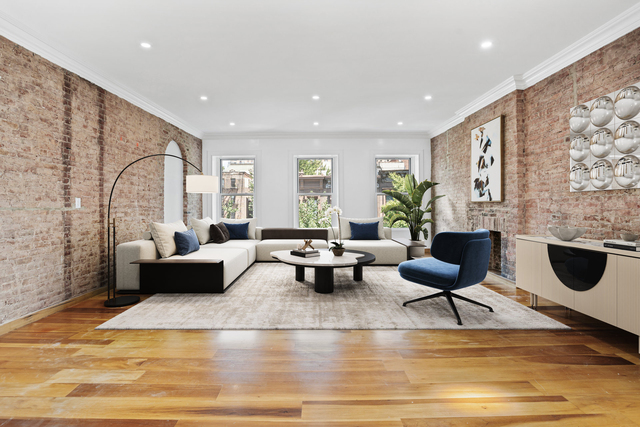 328 W 46th Street - Photo 1
