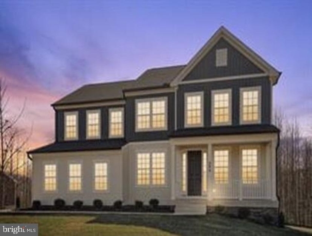 204 Truslow Ridge Court - Photo 1
