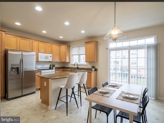 4665 Carisbrooke Lane - Photo 1