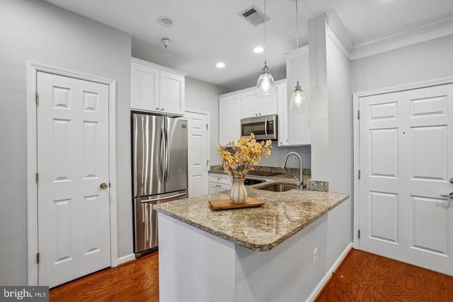 1571 Spring Gate Drive - Photo 1
