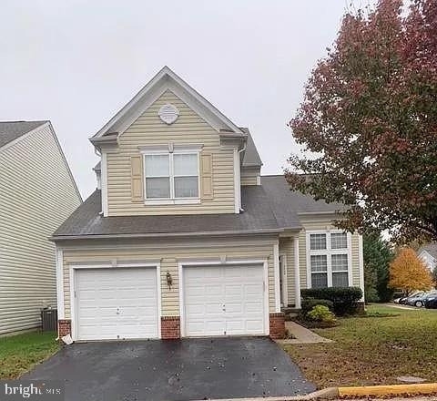 2469 Leyland Ridge Road - Photo 1
