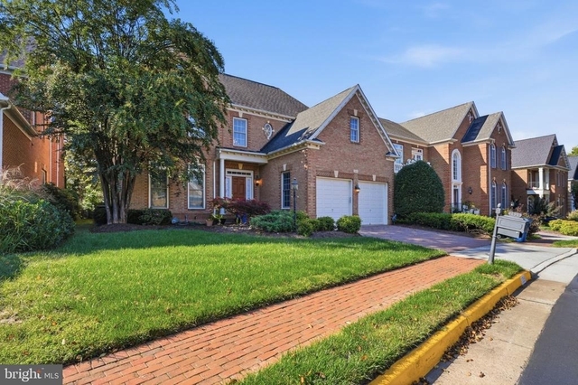 1358 Northwyck Court - Photo 1
