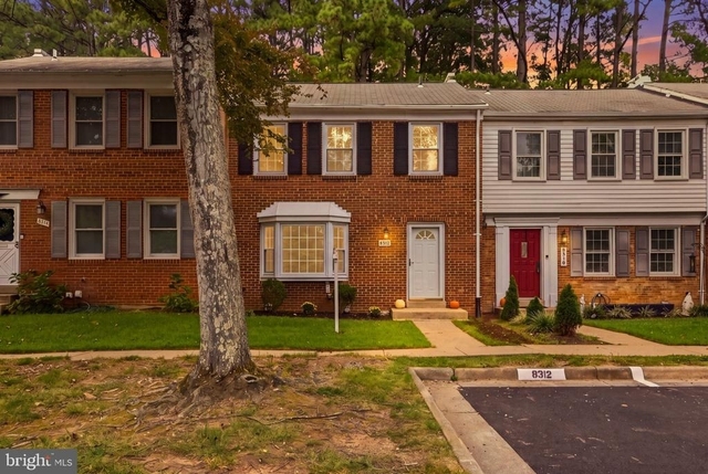 8312 Moline Place - Photo 1