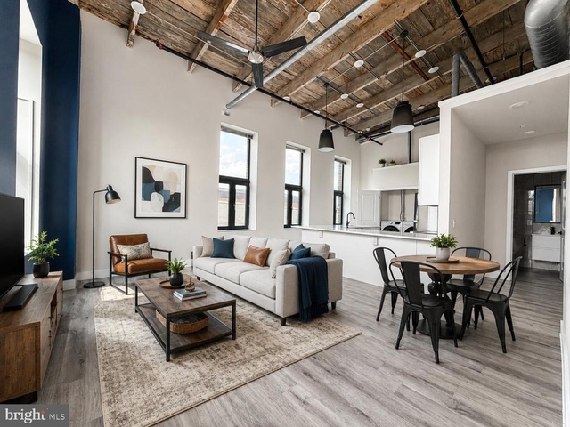 1849 E Venango Street - Photo 1