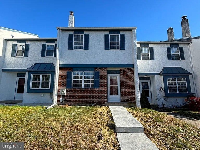 3903 Walnut Ridge Ests Estate - Photo 1