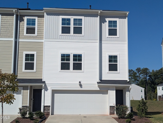 3022 Castle Loch Lane - Photo 1