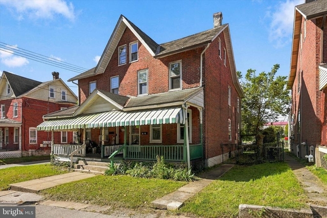 22 S 5th Avenue - Photo 1