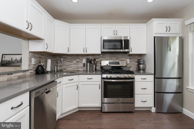 55 Sycamore Court - Photo 1