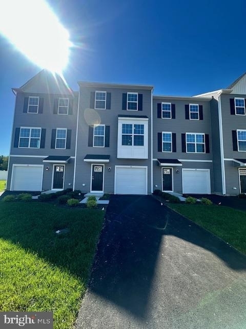 50 Morgans Mill Road - Photo 1