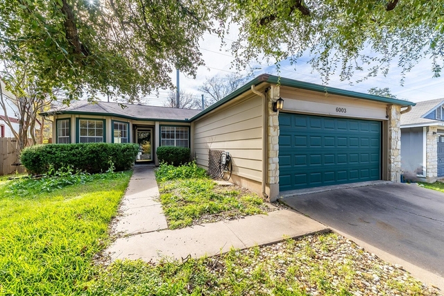 6003 Avery Island Ave - Photo 1