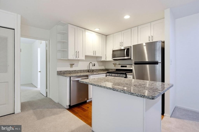 170 Talbott Street - Photo 1