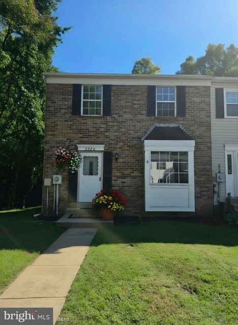 3286 Ryon Court - Photo 1