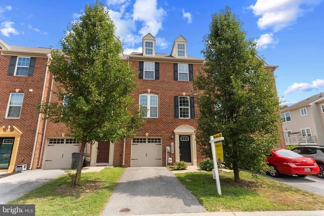 12248 Timberlake Place - Photo 1