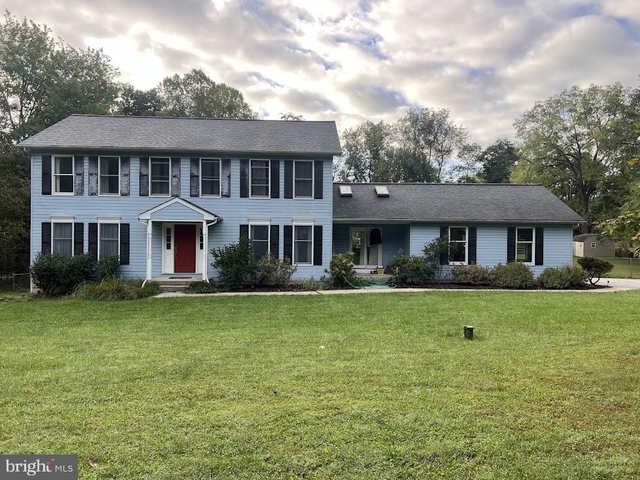 601 Sungold Road - Photo 1