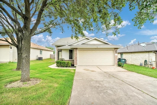 1405 Scottsdale Dr - Photo 1