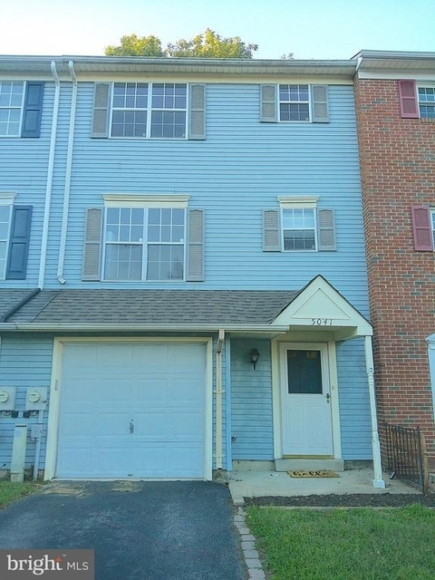 5041 E Woodmill Drive - Photo 1