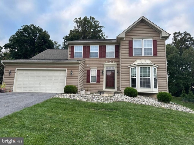 2810 Videre Drive - Photo 1