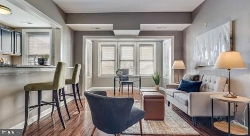 3900 14th Street Nw - Photo 1