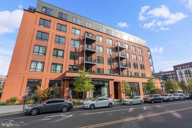 7175 12th Street Nw - Photo 1
