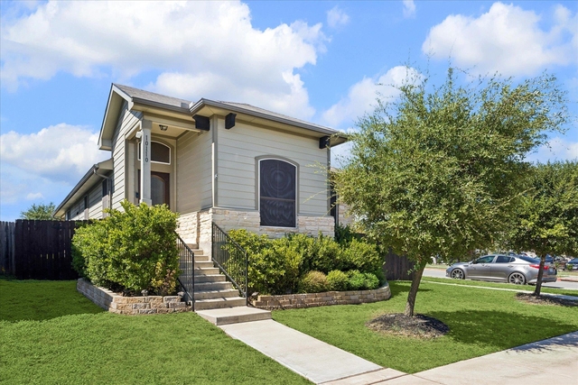 10110 Lampton Ln - Photo 1