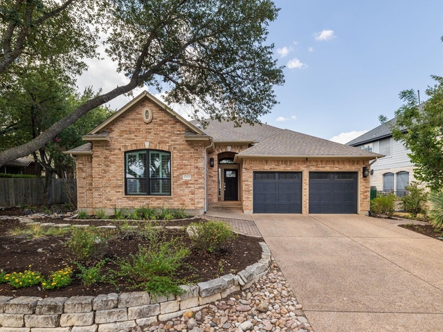 10025 Scull Creek Dr - Photo 1