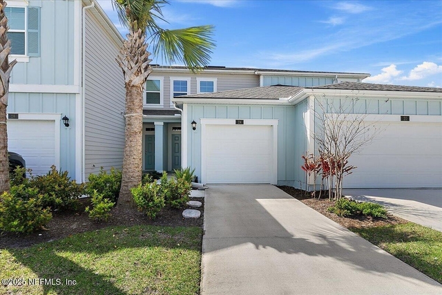 24 Sunnyvale Street - Photo 1