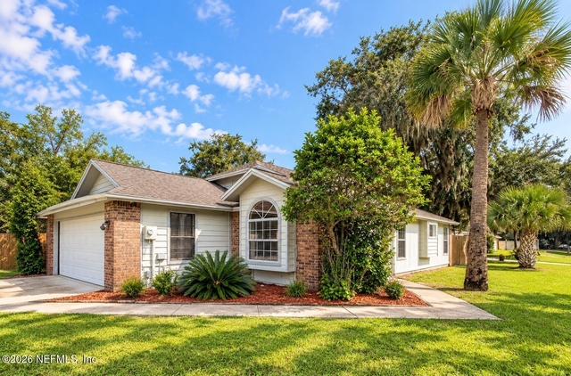 2284 Destine Lane - Photo 1