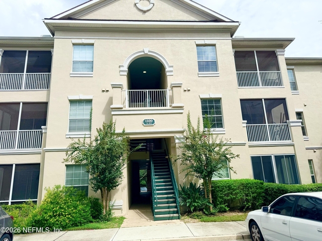 8601 Beach Boulevard - Photo 1