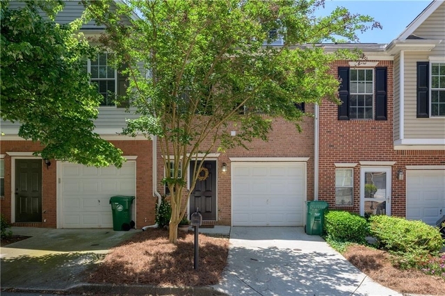 757 Brookside Parc Lane - Photo 1
