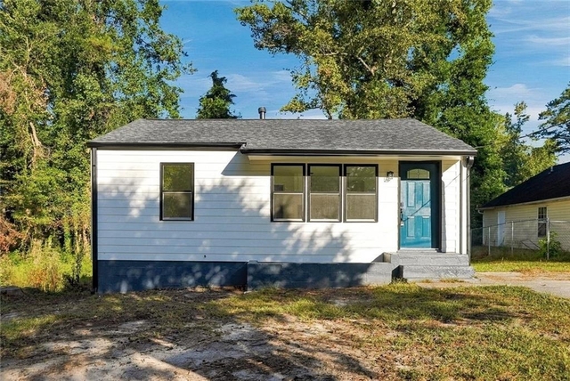2293 Ewing Street Sw - Photo 1