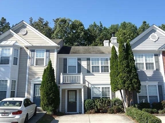 4067 Howell Park Road - Photo 1