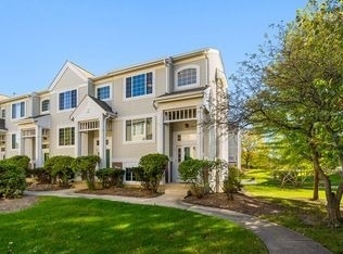 3453 Ravinia Circle - Photo 1