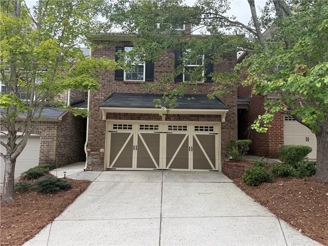 13276 Warrensville Cove - Photo 1