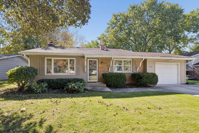 131 Locust Street - Photo 1