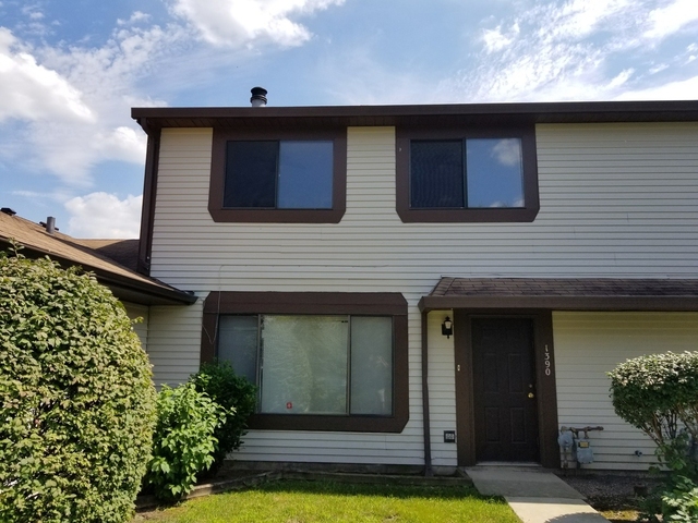 1390 Pebblebeach Drive - Photo 1