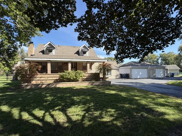 11407 S Avon Avenue - Photo 1